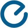 Eufy logo