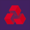 NatWest logo
