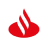 Santander UK logo
