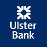 Ulster Bank logo