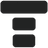 True Redact Logo